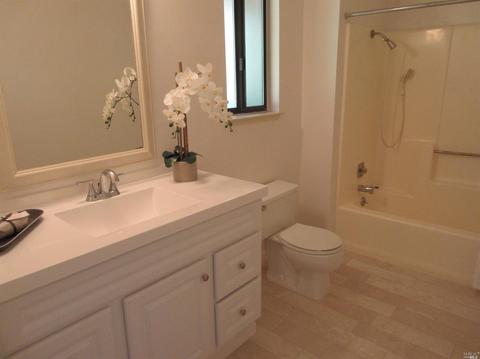 447 Clark Dr, Vallejo, CA 94591 photo 19