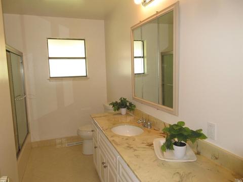447 Clark Dr, Vallejo, CA 94591 photo 26