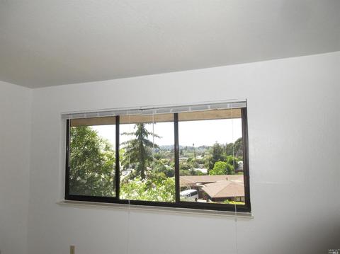 447 Clark Dr, Vallejo, CA 94591 photo 18
