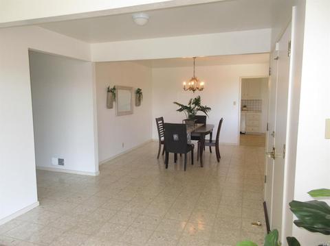 447 Clark Dr, Vallejo, CA 94591 photo 13