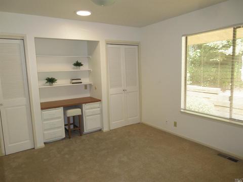 447 Clark Dr, Vallejo, CA 94591 photo 28