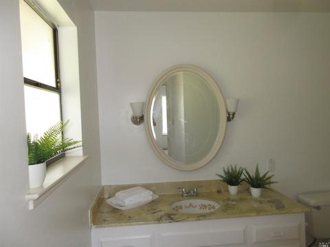 447 Clark Dr, Vallejo, CA 94591 photo 23