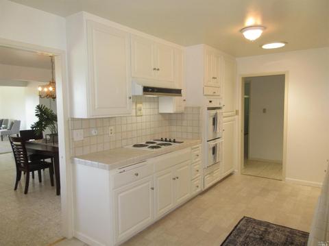 447 Clark Dr, Vallejo, CA 94591 photo 16