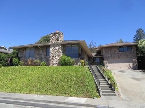 447 Clark Dr, Vallejo, CA 94591 photo 5