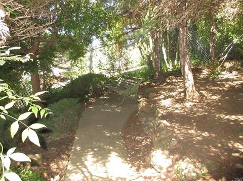 447 Clark Dr, Vallejo, CA 94591 photo 33