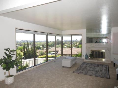 447 Clark Dr, Vallejo, CA 94591 photo 8