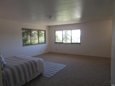 447 Clark Dr, Vallejo, CA 94591 photo 20