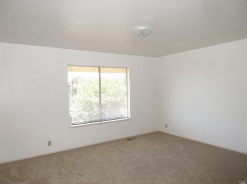 447 Clark Dr, Vallejo, CA 94591 photo 22