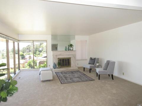 447 Clark Dr, Vallejo, CA 94591 photo 9