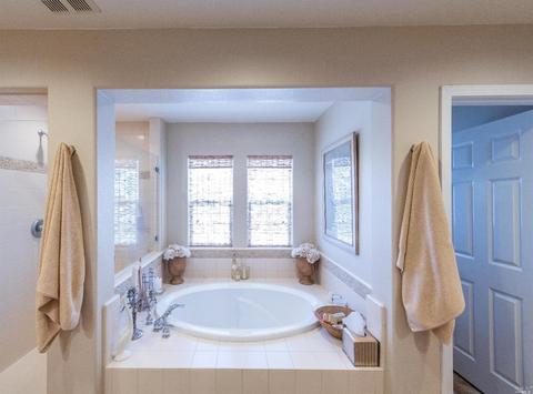 4044 Nottingham Ct, Vallejo, CA 94591 photo 26