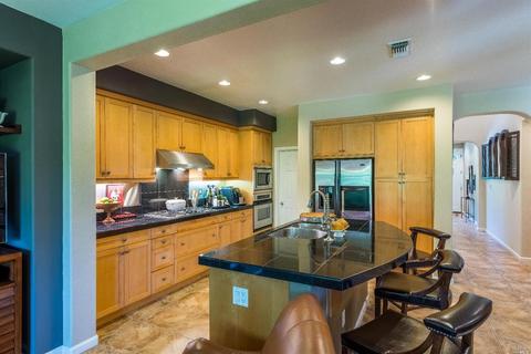 4044 Nottingham Ct, Vallejo, CA 94591 photo 10
