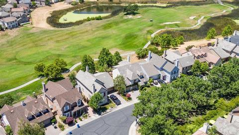 4044 Nottingham Ct, Vallejo, CA 94591 photo 4