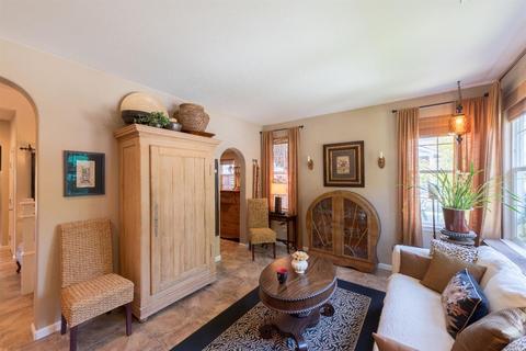 4044 Nottingham Ct, Vallejo, CA 94591 photo 8