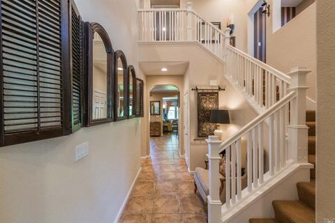4044 Nottingham Ct, Vallejo, CA 94591 photo 5