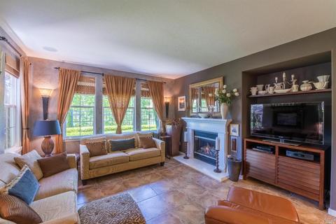 4044 Nottingham Ct, Vallejo, CA 94591 photo 7