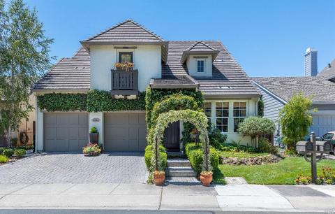 4044 Nottingham Ct, Vallejo, CA 94591 photo 1