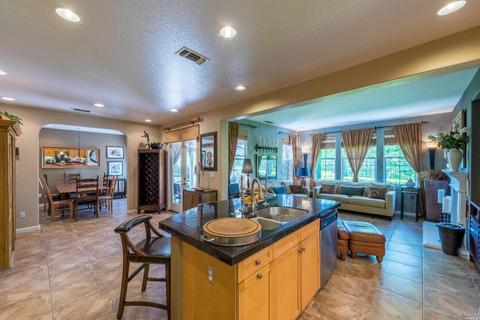 4044 Nottingham Ct, Vallejo, CA 94591 photo 13