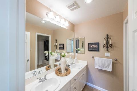 4044 Nottingham Ct, Vallejo, CA 94591 photo 30