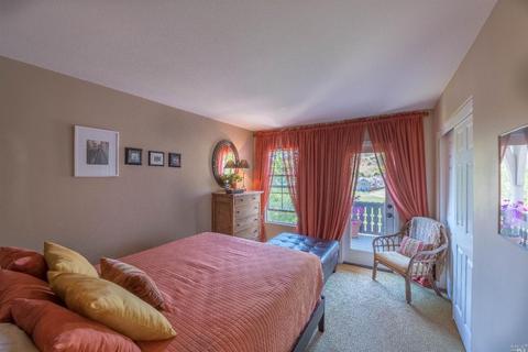 4044 Nottingham Ct, Vallejo, CA 94591 photo 29