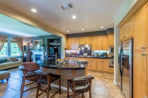 4044 Nottingham Ct, Vallejo, CA 94591 photo 9