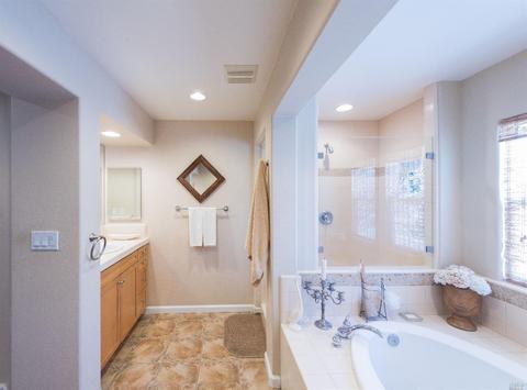 4044 Nottingham Ct, Vallejo, CA 94591 photo 25
