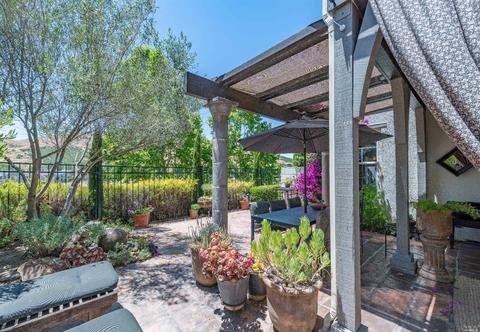 4044 Nottingham Ct, Vallejo, CA 94591 photo 18