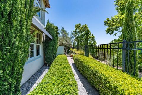 4044 Nottingham Ct, Vallejo, CA 94591 photo 19