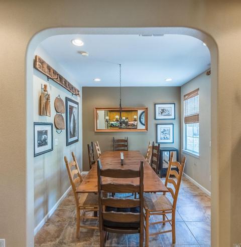 4044 Nottingham Ct, Vallejo, CA 94591 photo 14