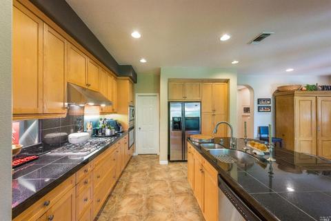 4044 Nottingham Ct, Vallejo, CA 94591 photo 11