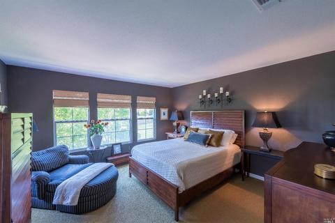 4044 Nottingham Ct, Vallejo, CA 94591 photo 24