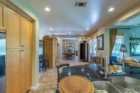4044 Nottingham Ct, Vallejo, CA 94591 photo 12
