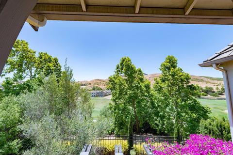 4044 Nottingham Ct, Vallejo, CA 94591 photo 22