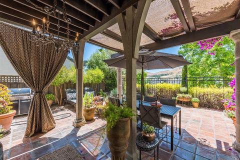4044 Nottingham Ct, Vallejo, CA 94591 photo 17