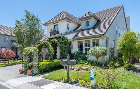4044 Nottingham Ct, Vallejo, CA 94591 photo 2