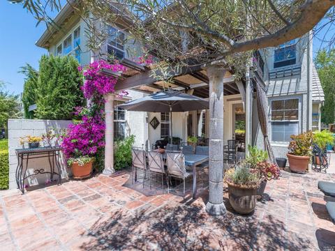 4044 Nottingham Ct, Vallejo, CA 94591 photo 20