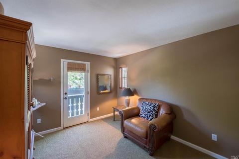4044 Nottingham Ct, Vallejo, CA 94591 photo 28