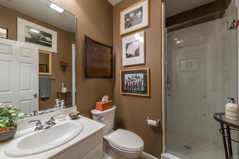 4044 Nottingham Ct, Vallejo, CA 94591 photo 16