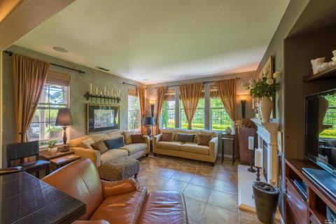 4044 Nottingham Ct, Vallejo, CA 94591 photo 6