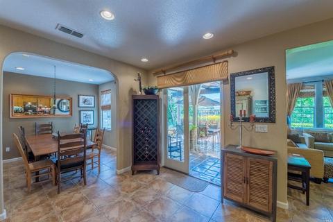 4044 Nottingham Ct, Vallejo, CA 94591 photo 15