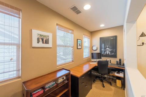 4044 Nottingham Ct, Vallejo, CA 94591 photo 21