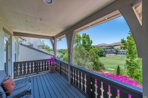 4044 Nottingham Ct, Vallejo, CA 94591 photo 23