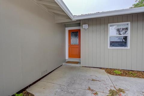 130 Pilot Hill Ct, Vallejo, CA 94589 photo 1
