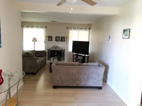 2457 Helen Ave, Vallejo, CA 94591 photo 13