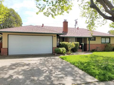 2457 Helen Ave, Vallejo, CA 94591 photo 1