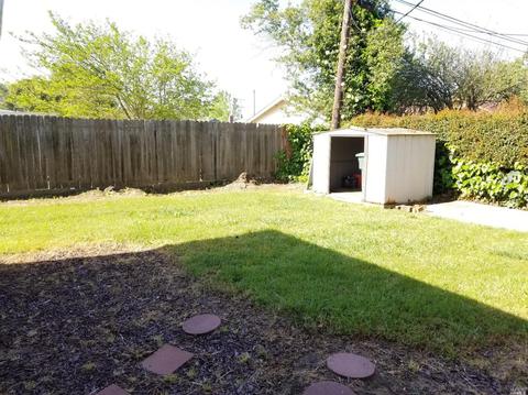 2457 Helen Ave, Vallejo, CA 94591 photo 7