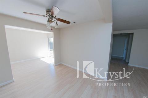 2457 Helen Ave, Vallejo, CA 94591 photo 5