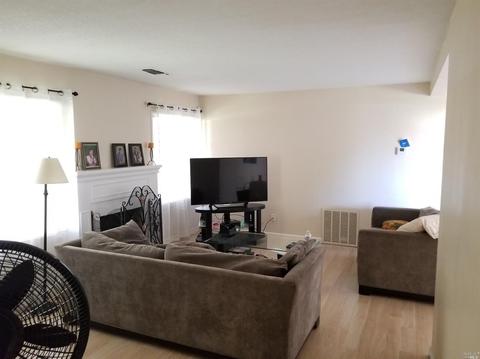 2457 Helen Ave, Vallejo, CA 94591 photo 11