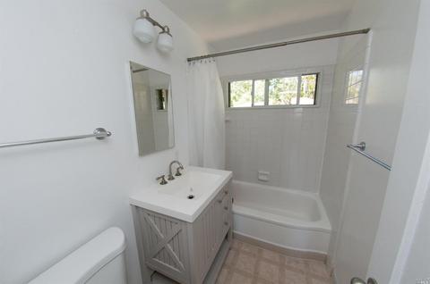 2457 Helen Ave, Vallejo, CA 94591 photo 4