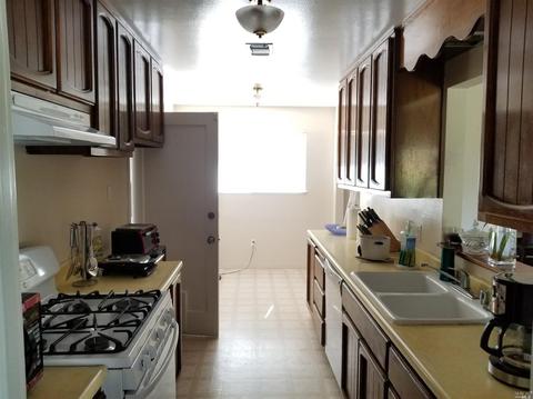 2457 Helen Ave, Vallejo, CA 94591 photo 10
