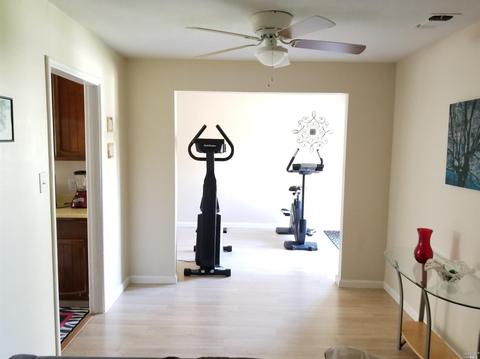 2457 Helen Ave, Vallejo, CA 94591 photo 12